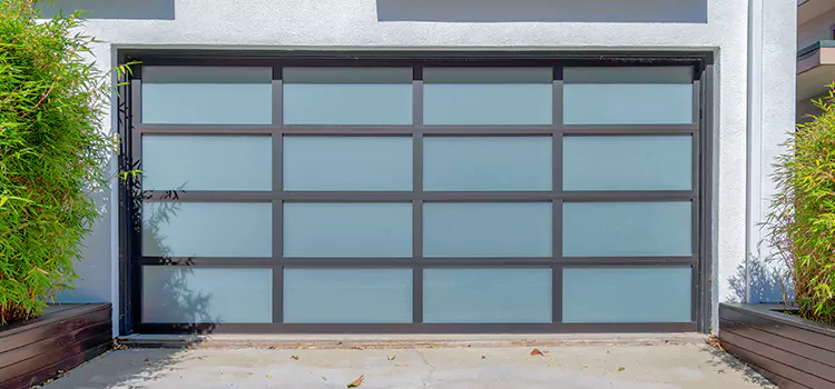 Why Choose Us for Garage Door Care in Oxnard, CA?