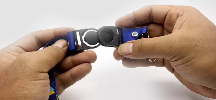 Our Professional Key Fob Installation Process in Oxnard, CA